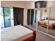 20 Racecourse Road, Barmaryee QLD 4703