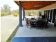 20 Racecourse Road, Barmaryee QLD 4703