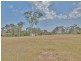 20 Racecourse Road, Barmaryee QLD 4703