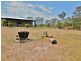 20 Racecourse Road, Barmaryee QLD 4703