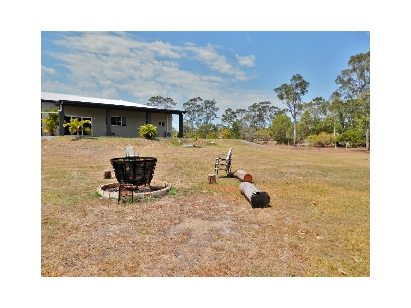 20 Racecourse Road, Barmaryee QLD 4703