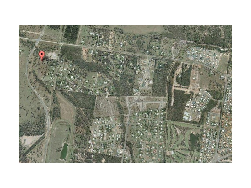 20 Racecourse Road, Barmaryee QLD 4703