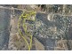 20 Racecourse Road, Barmaryee QLD 4703