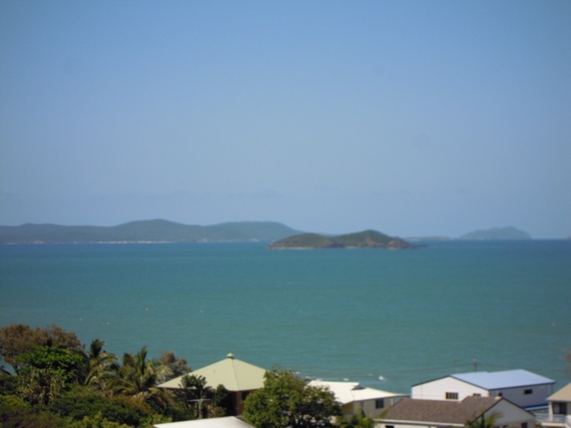 54 Higson Street, Emu Park QLD 4710