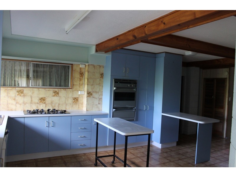 54 Higson Street, Emu Park QLD 4710