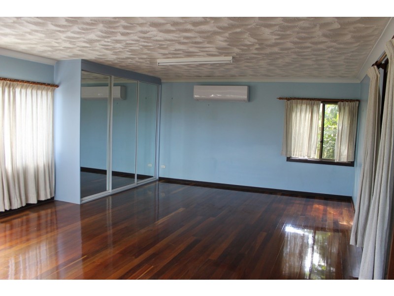 54 Higson Street, Emu Park QLD 4710