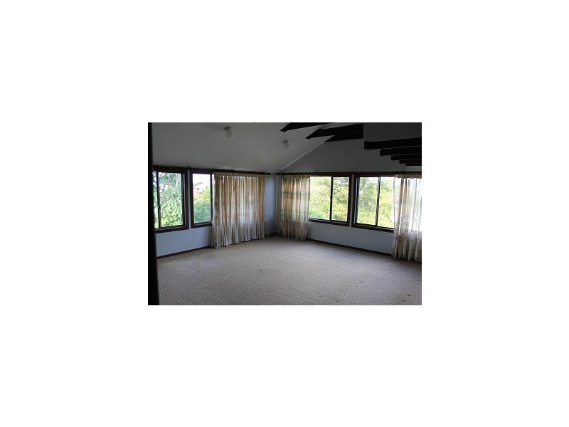 54 Higson Street, Emu Park QLD 4710