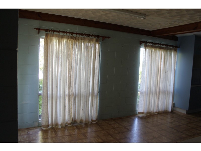 54 Higson Street, Emu Park QLD 4710