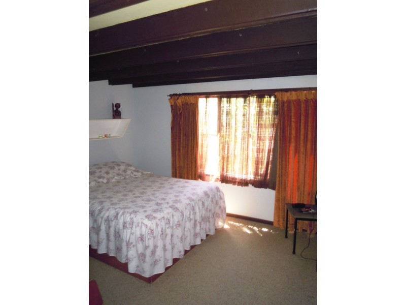 54 Higson Street, Emu Park QLD 4710