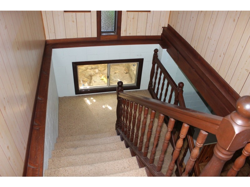 54 Higson Street, Emu Park QLD 4710