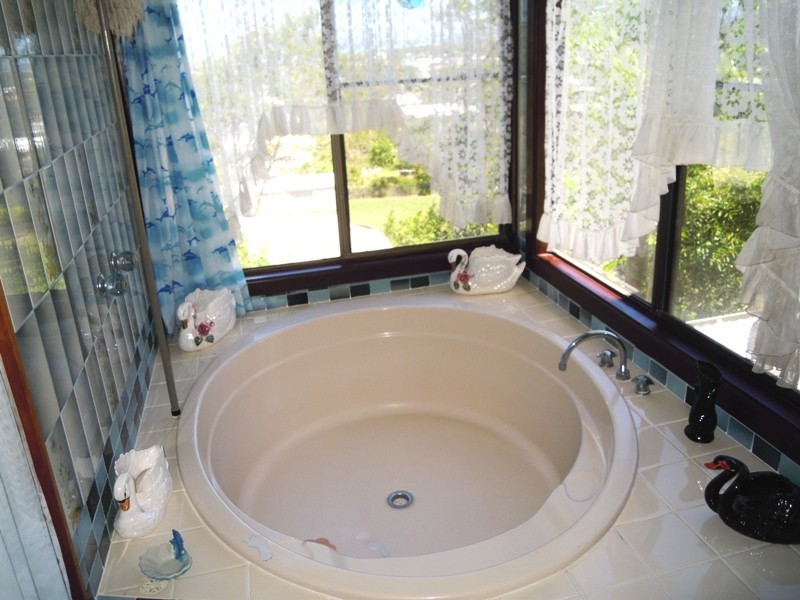 54 Higson Street, Emu Park QLD 4710