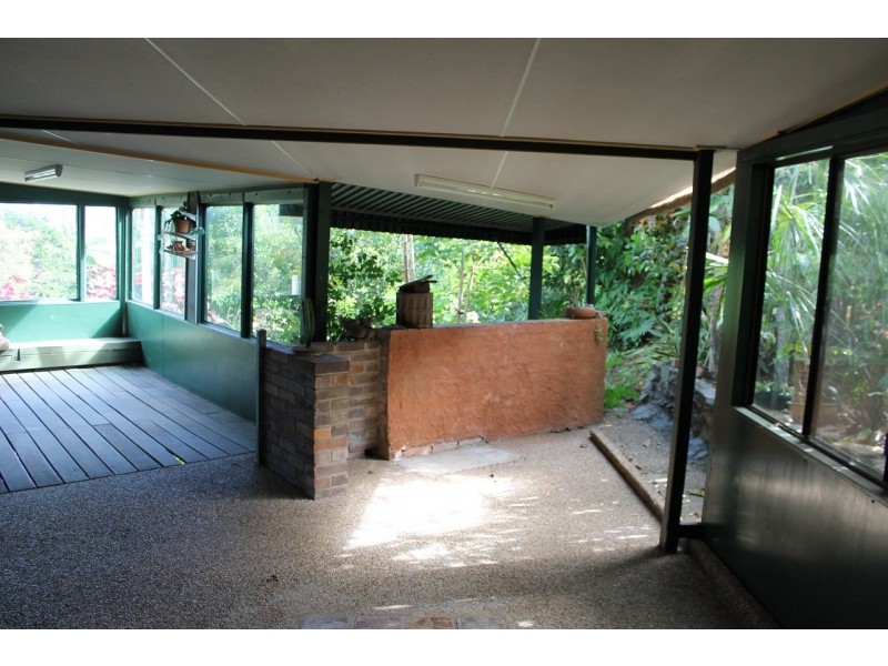 54 Higson Street, Emu Park QLD 4710