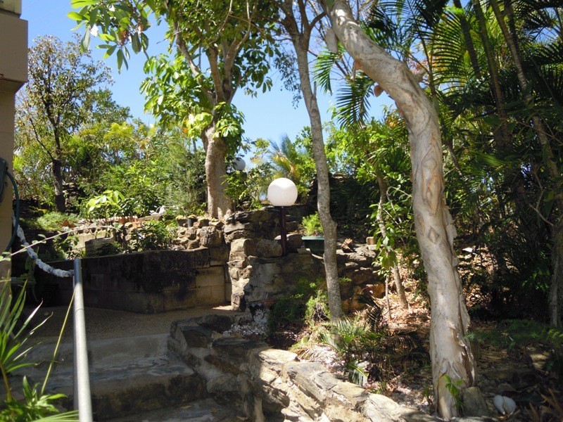 54 Higson Street, Emu Park QLD 4710