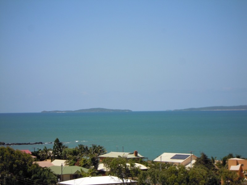 54 Higson Street, Emu Park QLD 4710