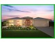 Central Park, Cnr of McBean St and Tabone St, Yeppoon QLD 4703