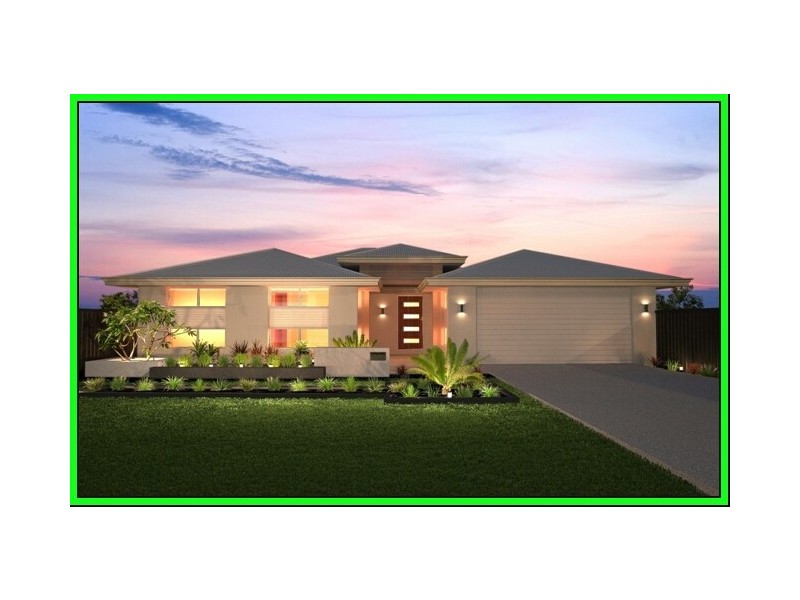 Central Park, Cnr of McBean St and Tabone St, Yeppoon QLD 4703