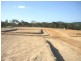 Central Park, Cnr of McBean St and Tabone St, Yeppoon QLD 4703