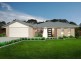 Central Park, Cnr of McBean St and Tabone St, Yeppoon QLD 4703