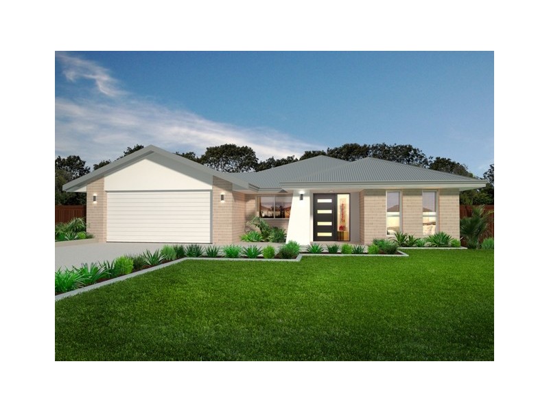 Central Park, Cnr of McBean St and Tabone St, Yeppoon QLD 4703