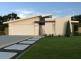 Central Park, Cnr of McBean St and Tabone St, Yeppoon QLD 4703