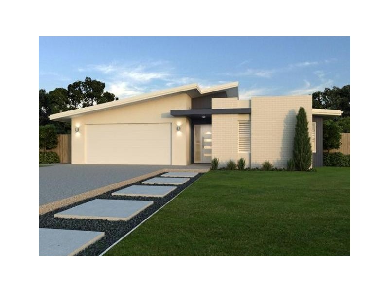 Central Park, Cnr of McBean St and Tabone St, Yeppoon QLD 4703