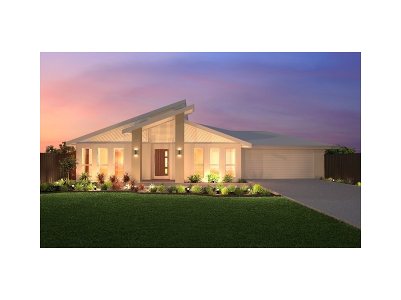 Central Park, Cnr of McBean St and Tabone St, Yeppoon QLD 4703