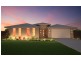 Central Park, Cnr of McBean St and Tabone St, Yeppoon QLD 4703