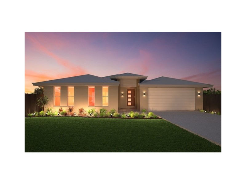 Central Park, Cnr of McBean St and Tabone St, Yeppoon QLD 4703