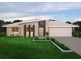 Central Park, Cnr of McBean St and Tabone St, Yeppoon QLD 4703