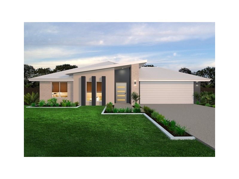 Central Park, Cnr of McBean St and Tabone St, Yeppoon QLD 4703