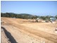 Central Park, Cnr of McBean St and Tabone St, Yeppoon QLD 4703