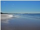 Central Park, Cnr of McBean St and Tabone St, Yeppoon QLD 4703