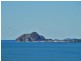 Central Park, Cnr of McBean St and Tabone St, Yeppoon QLD 4703