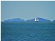 Central Park, Cnr of McBean St and Tabone St, Yeppoon QLD 4703