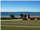 Central Park, Cnr of McBean St and Tabone St, Yeppoon QLD 4703
