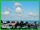 4/24 Queen Street, Yeppoon QLD 4703