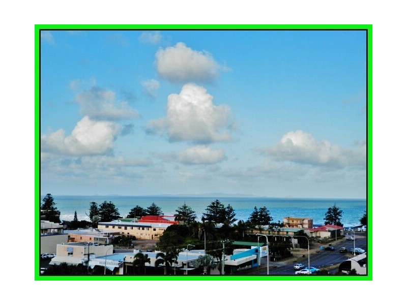 4/24 Queen Street, Yeppoon QLD 4703