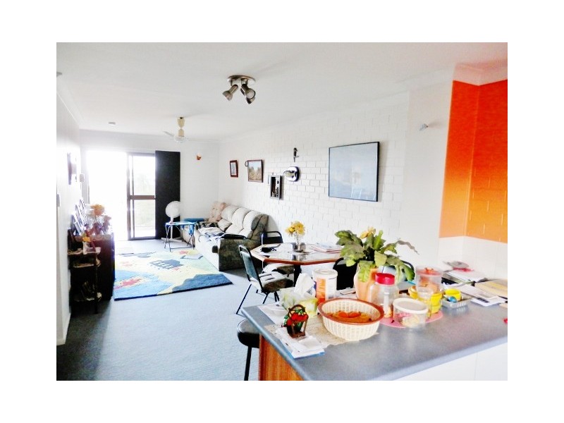 4/24 Queen Street, Yeppoon QLD 4703
