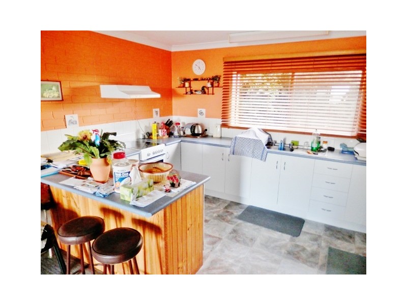 4/24 Queen Street, Yeppoon QLD 4703