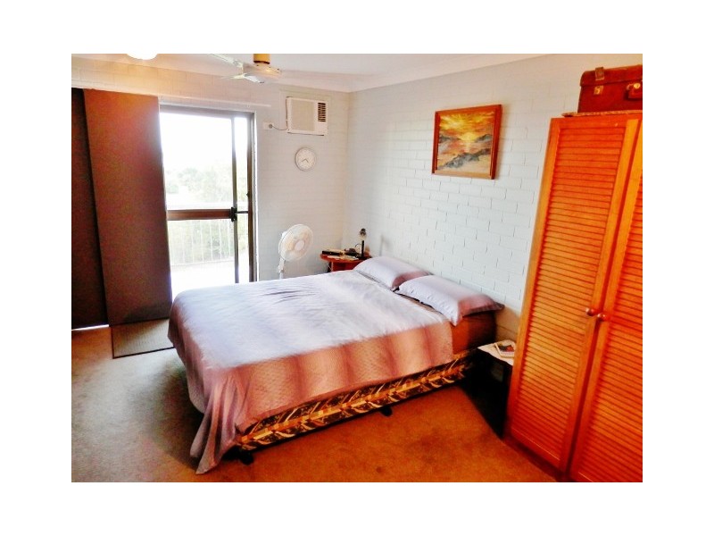 4/24 Queen Street, Yeppoon QLD 4703