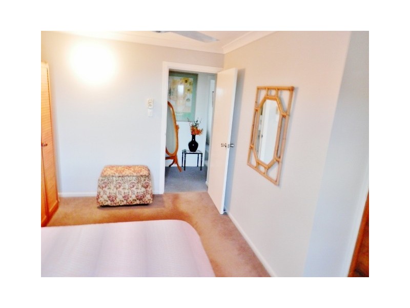 4/24 Queen Street, Yeppoon QLD 4703