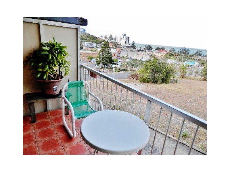 4/24 Queen Street, Yeppoon QLD 4703