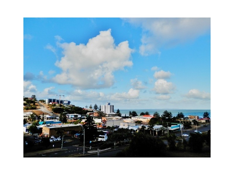 4/24 Queen Street, Yeppoon QLD 4703