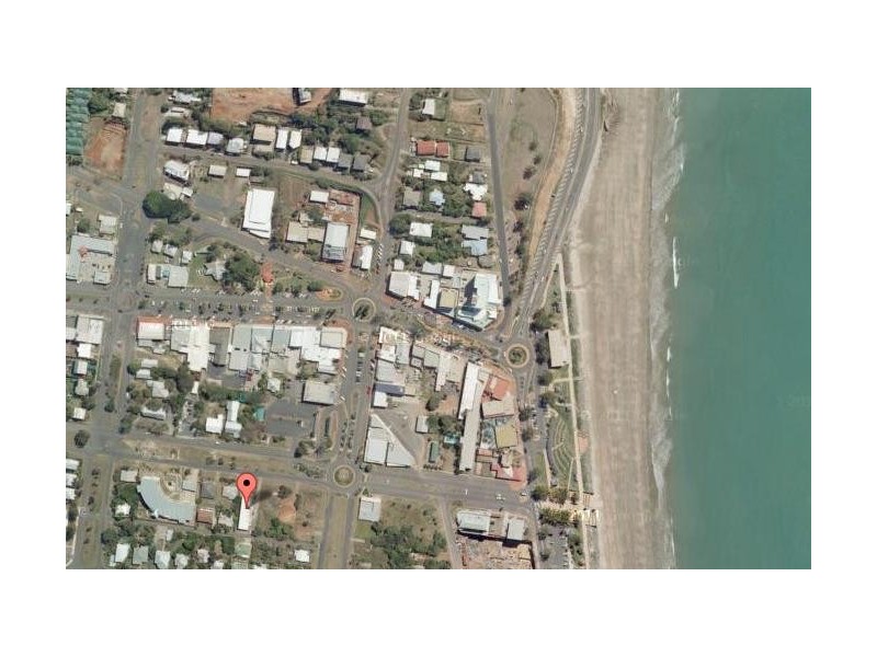 4/24 Queen Street, Yeppoon QLD 4703