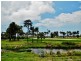 75 Monaco Drive, Zilzie QLD 4710