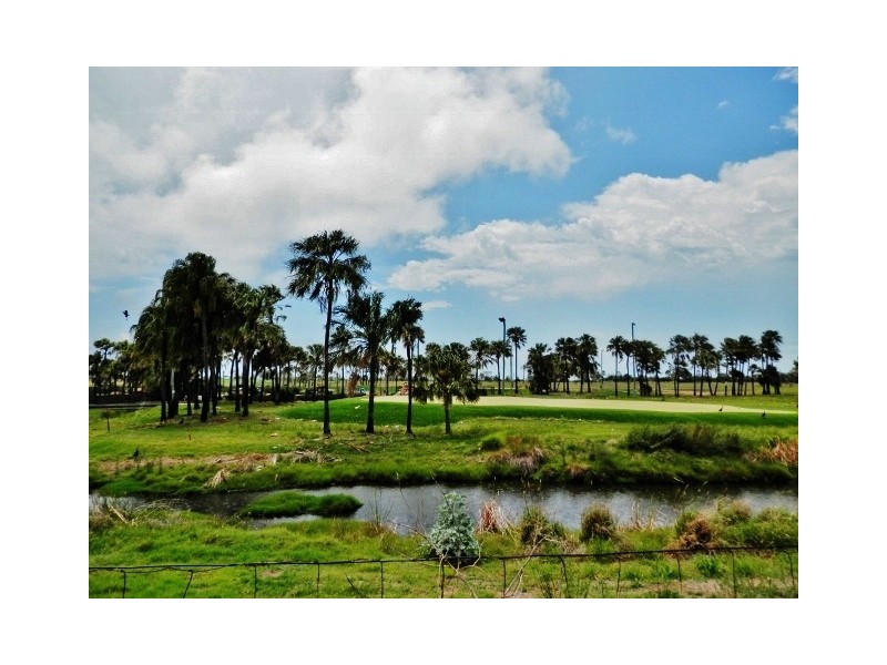 75 Monaco Drive, Zilzie QLD 4710