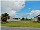 75 Monaco Drive, Zilzie QLD 4710