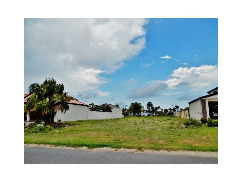 75 Monaco Drive, Zilzie QLD 4710