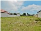 75 Monaco Drive, Zilzie QLD 4710