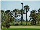 75 Monaco Drive, Zilzie QLD 4710